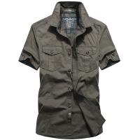 cms/erpbt/backend/web/uploads/erp/collection/images/Men Clothes/QIWENXIN/EN935185/img_b/EN935185_img_b_1